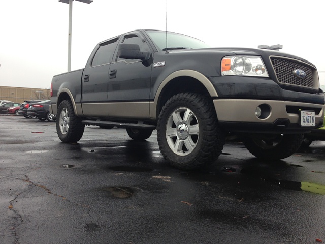 let's see some leveled 04-08 f150s-image-1039918006.jpg