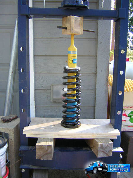 Buying new shocks-image-3979437335.jpg