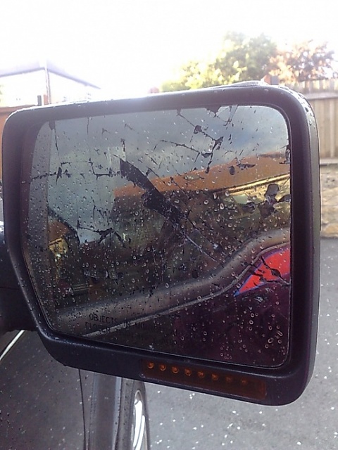 2006 F150 Harley Replacement Mirror required in UK-10072008053.jpg