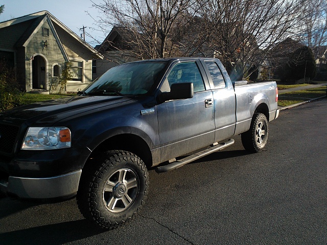 let's see some leveled 04-08 f150s-wp_000021.jpg