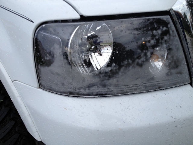 Headlight Condensation. Easy fix?-image-1826656826.jpg