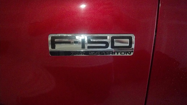 f150 emblems-703777_10152269903365114_485156863_o.jpg