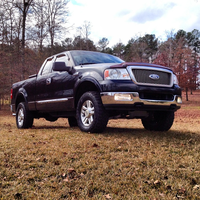let's see some leveled 04-08 f150s-image-465782647.jpg
