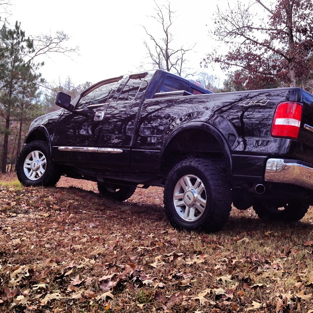 let's see some leveled 04-08 f150s-image-361081679.jpg