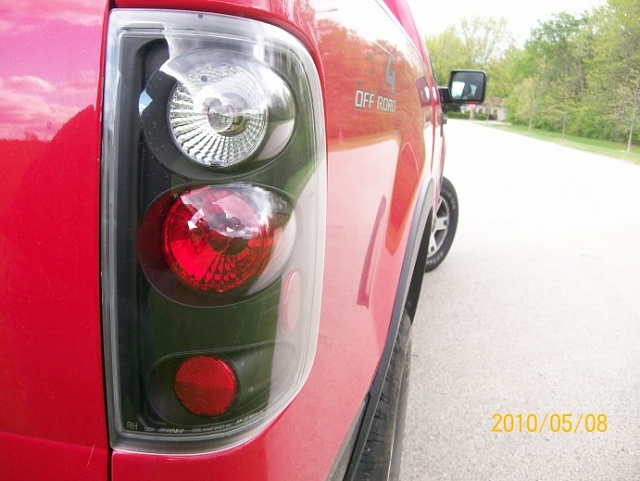 My New lights Head and Tail!!-100_1168.jpg