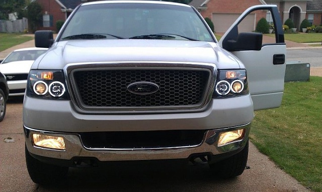 New headlights, need input-309902_390057584366939_1861819546_n.jpg