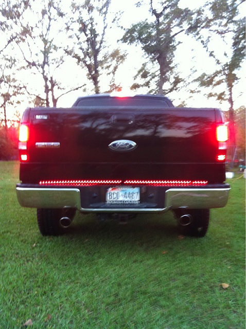 Thinking about tailgate light bar-image-2162118048.jpg