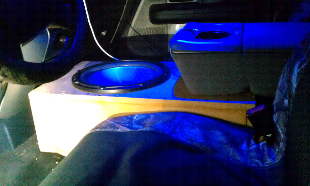 My center console sub box-forumrunner_20121224_154933.jpg