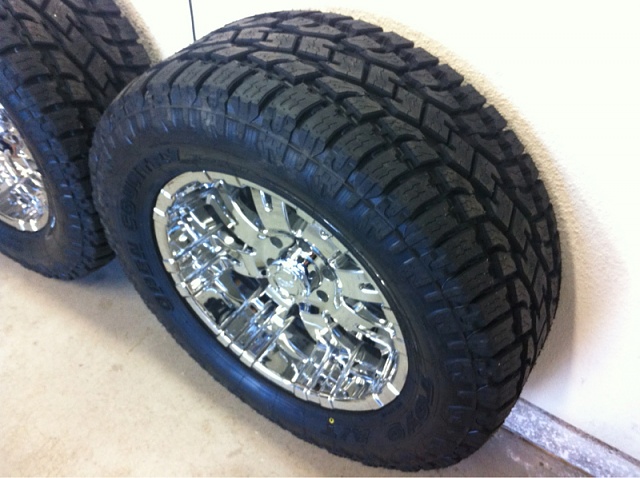 Best tires for the money-image-647944914.jpg