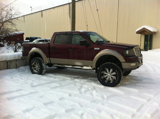 6&quot; lift with level-image-3388607607.jpg