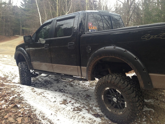 6&quot; lift with level-image-161940008.jpg
