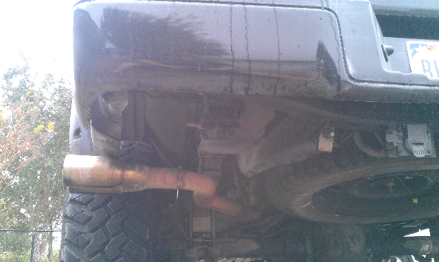 Cost to just redo this part of my exhaust-forumrunner_20121231_123833.jpg