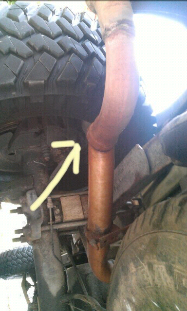 Cost to just redo this part of my exhaust-forumrunner_20121231_123916.jpg