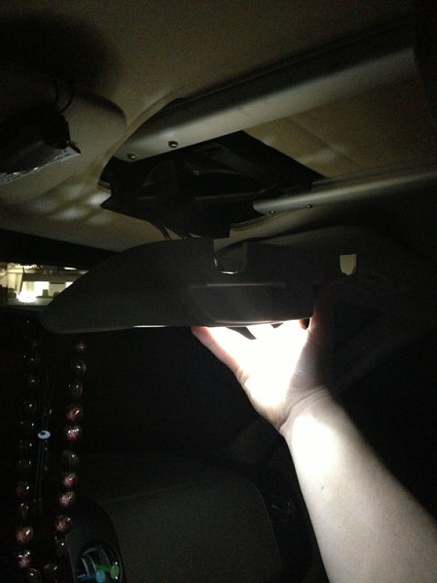 Replacing Map Lights W/LEDs-image-2483219697.jpg