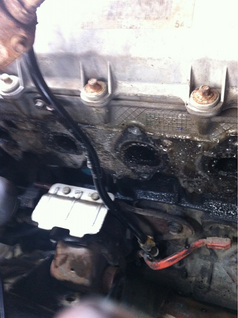 who all has a exhaust manifold leak.-image-2616491375.jpg