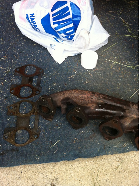 who all has a exhaust manifold leak.-image-2709471404.jpg