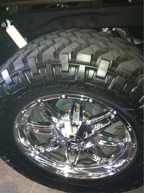 Cheapest Price on Nitto Trail Grapplers-image-800915715.jpg