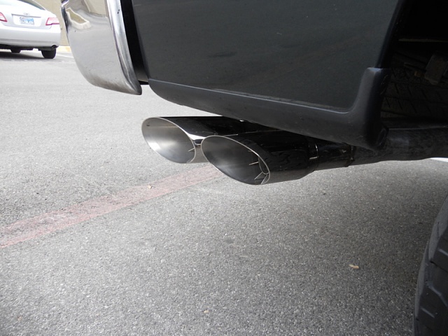 Exhaust Exit Options (PICS)-image-3192736039.jpg