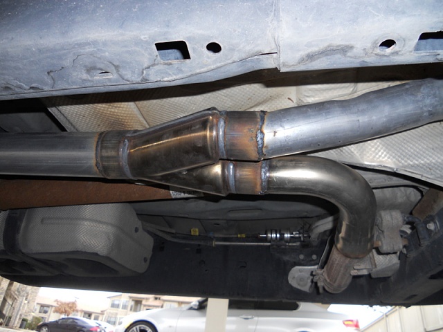 Exhaust Exit Options (PICS)-image-3306734823.jpg