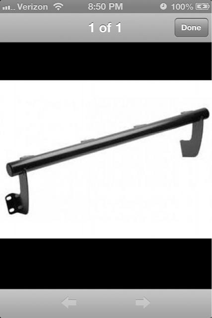 Who has street light bars?-image-689164142.jpg