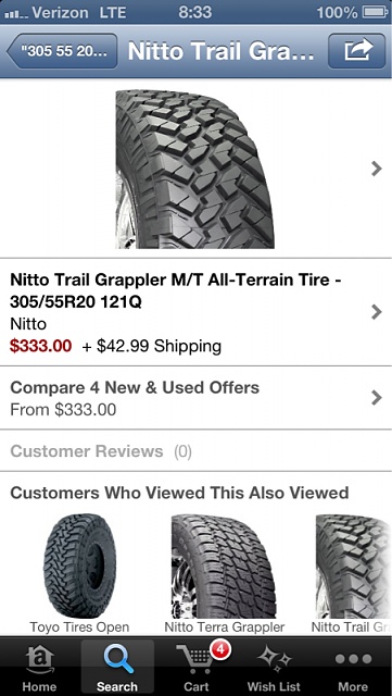Cheapest Price on Nitto Trail Grapplers-image-1145489313.jpg