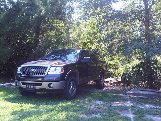 how old are the 04-08 f150 members?-new-f150.jpg