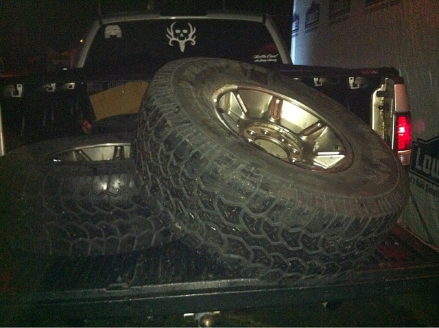 So i just picked up some tires-image-2998816272.jpg
