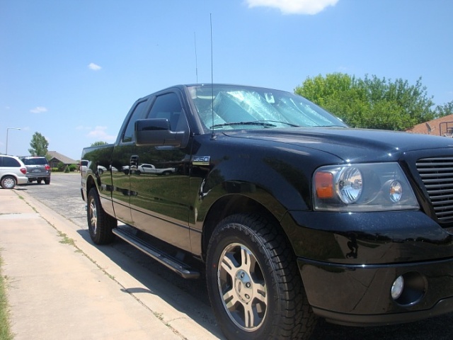 New Tires (pics inside)-f150_pic2.jpg