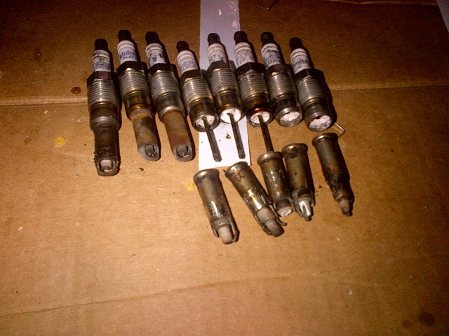 Spark plug and other maintainance-img-20130114-00029.jpg