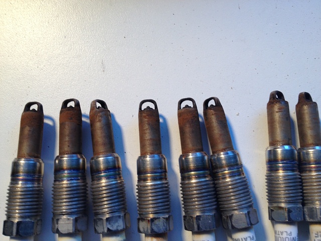 Spark Plugs Changed!-photo-16-.jpg