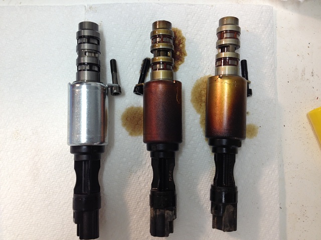 Spark Plugs Changed!-photo-17-.jpg