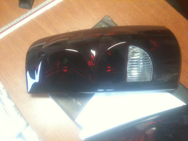 Smoked Tail Light Pics-image-3898288684.jpg