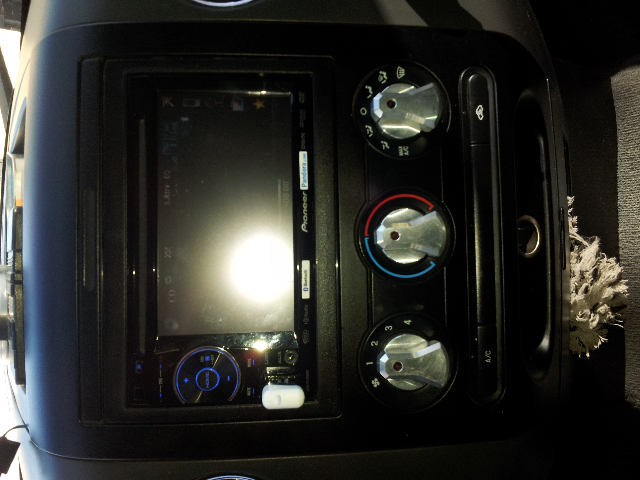 new ac knobs-forumrunner_20130119_130246.jpg