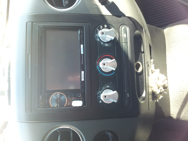 new ac knobs-forumrunner_20130119_130238.jpg