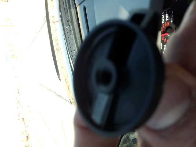 new ac knobs-forumrunner_20130119_144040.jpg