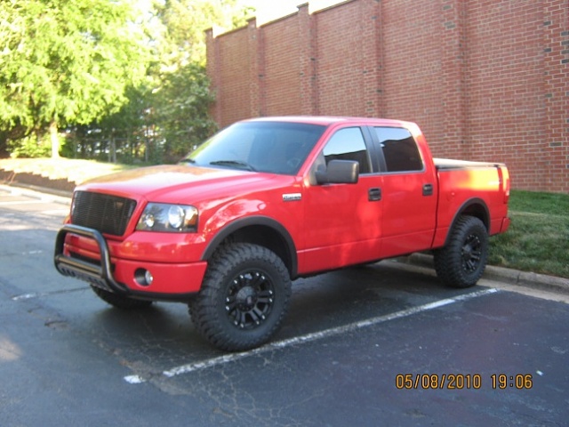 Lets see those fx4's-img_3090.jpg