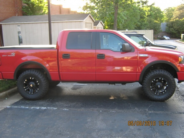 Lets see those fx4's-img_3091.jpg