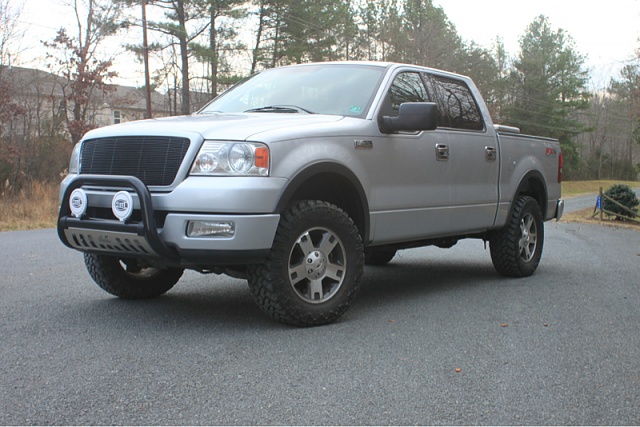 biggest tires on stock FX4 rims info + pic request-image-192732568.jpg