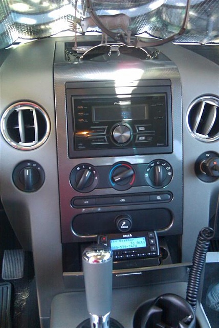 Pioneer Double Din installed :)-imag0005-large-.jpg