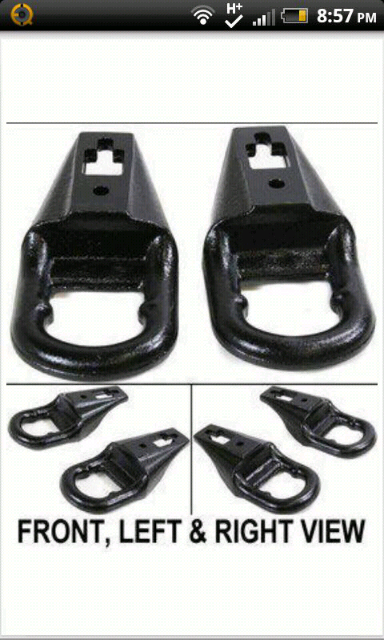 Safe for D-ring shackle mount-forumrunner_20130123_205810.jpg