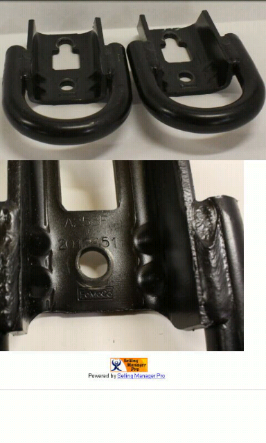 Safe for D-ring shackle mount-forumrunner_20130123_205802.jpg