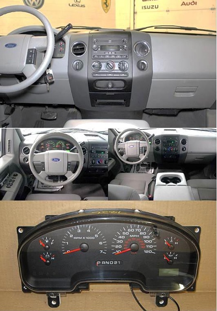 2006 XLT Mini Message Center Gauage Cluster Outside Temperature English to Metric-gauges.jpg
