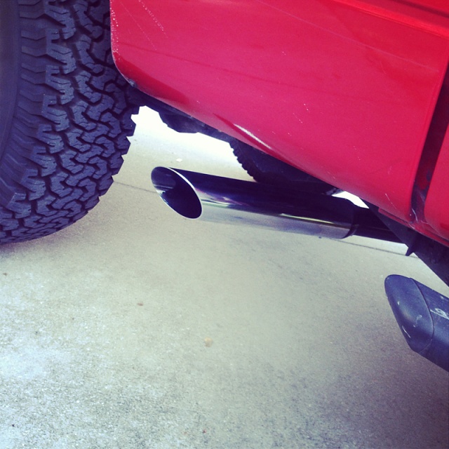 Exhaust tip/exit opinions... no muffler questions ive got that covered!-image-825548397.jpg