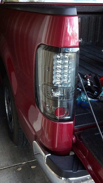 Any aftermarket Taillight pics??-548395_10152219969625114_82601102_n.jpg