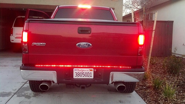 Any aftermarket Taillight pics??-76022_10152418556155114_1684568303_n.jpg