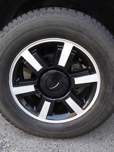 Painted FX2 Rims-image-2407021268.jpg