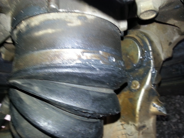 Grease around Passenger CV axle-forumrunner_20130130_134229.jpg