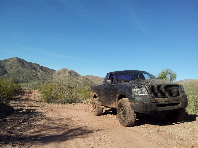 Mountain wheelin to see how the dip holds up-forumrunner_20130207_122254.jpg