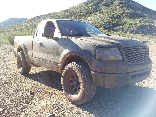 Mountain wheelin to see how the dip holds up-forumrunner_20130207_122506.jpg