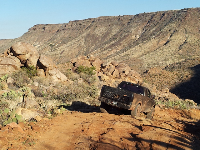 Mountain wheelin to see how the dip holds up-forumrunner_20130207_122603.jpg